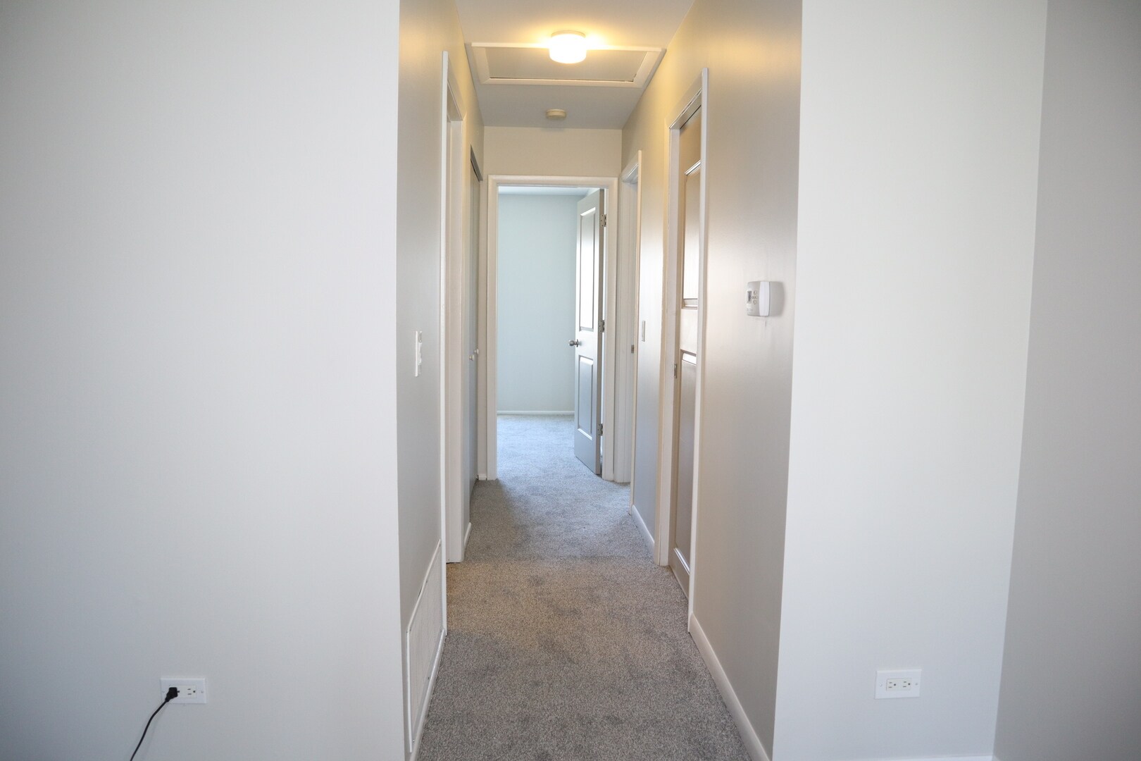 Building Photo - 96 Marble Hill Ct