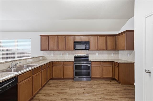 Building Photo - 4103 Passage Wy