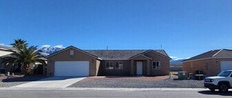 Building Photo - 3799 N Mayfield Ranch Rd