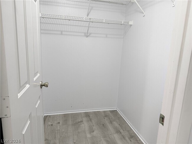 Building Photo - 4216 Totano Dr