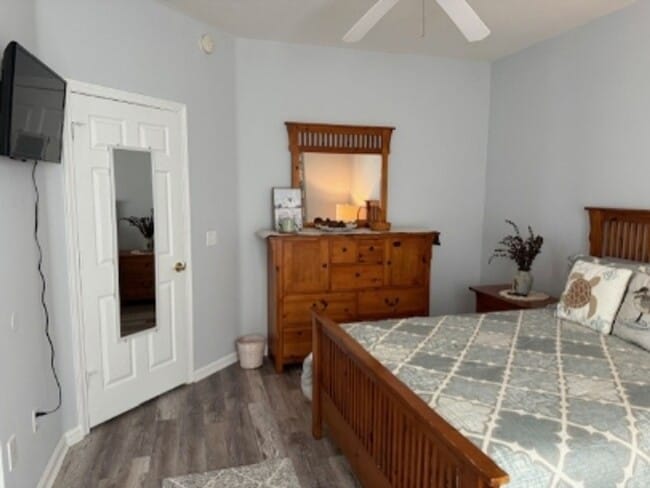 Building Photo - Welcome to Suncity 55+ Community