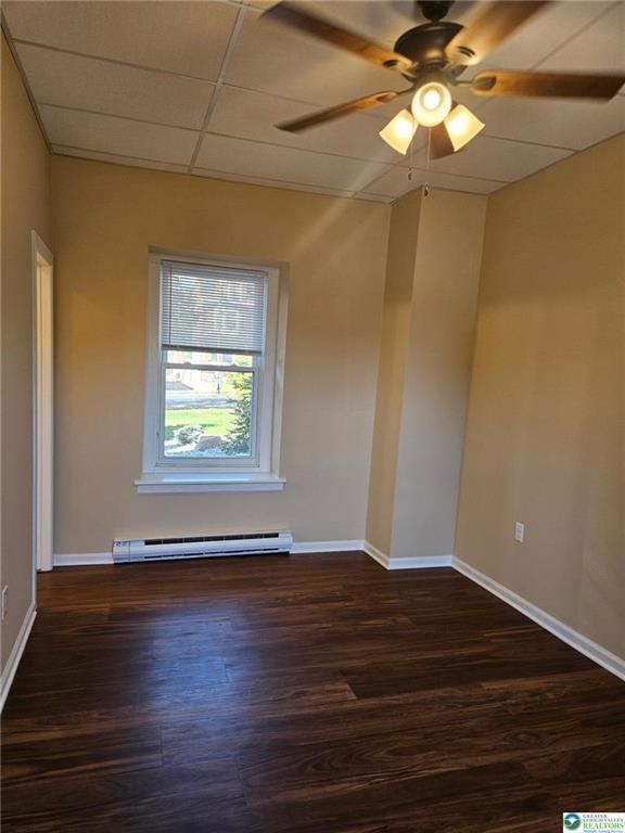 Building Photo - 525 2nd St