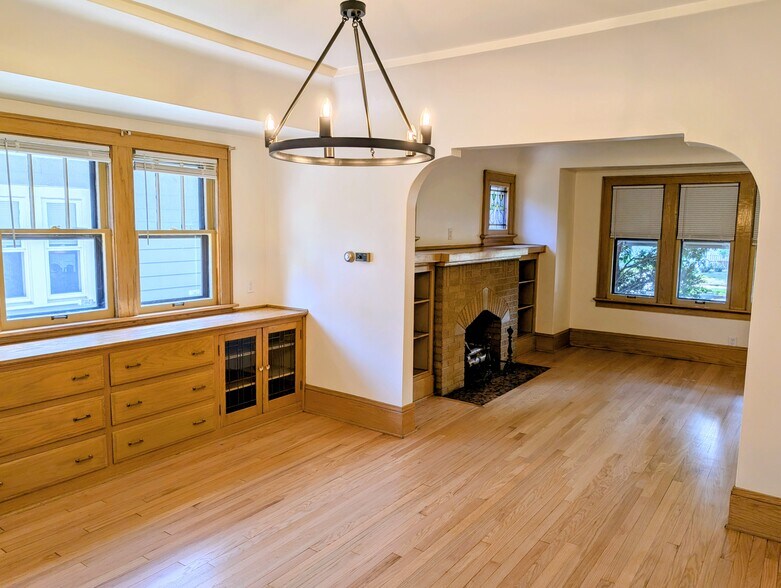 Building Photo - 2344 N 68th St