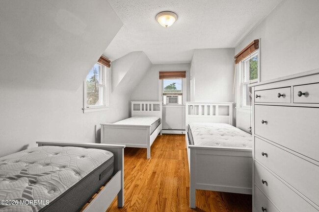 Building Photo - 334 Norgrove Pl