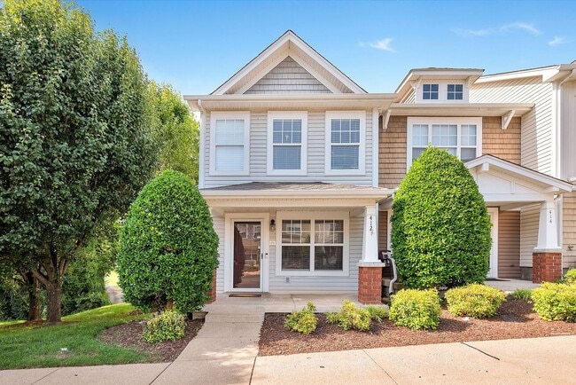 Building Photo - 412 Flintlock Ct