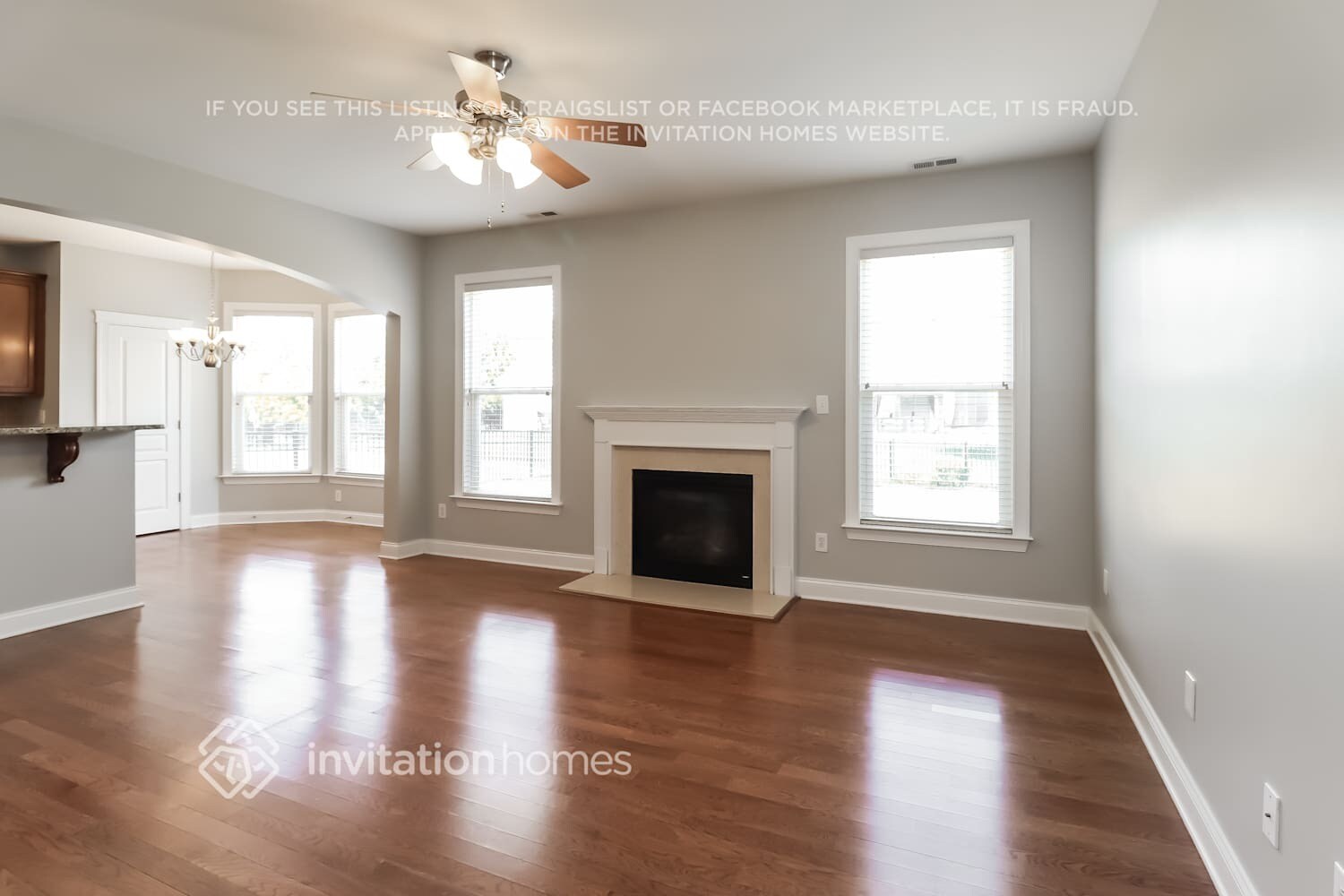 Building Photo - 8024 Whitehawk Hill Rd