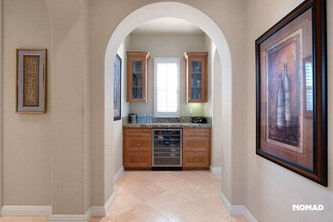 Building Photo - 4 Bedroom Single Family Home in La Quinta + Additional Detached Casita
