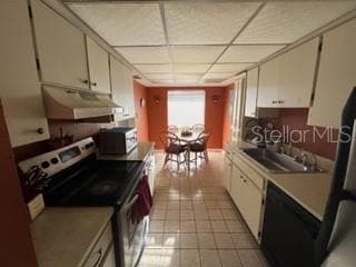 Building Photo - 2700 Cove Cay Dr