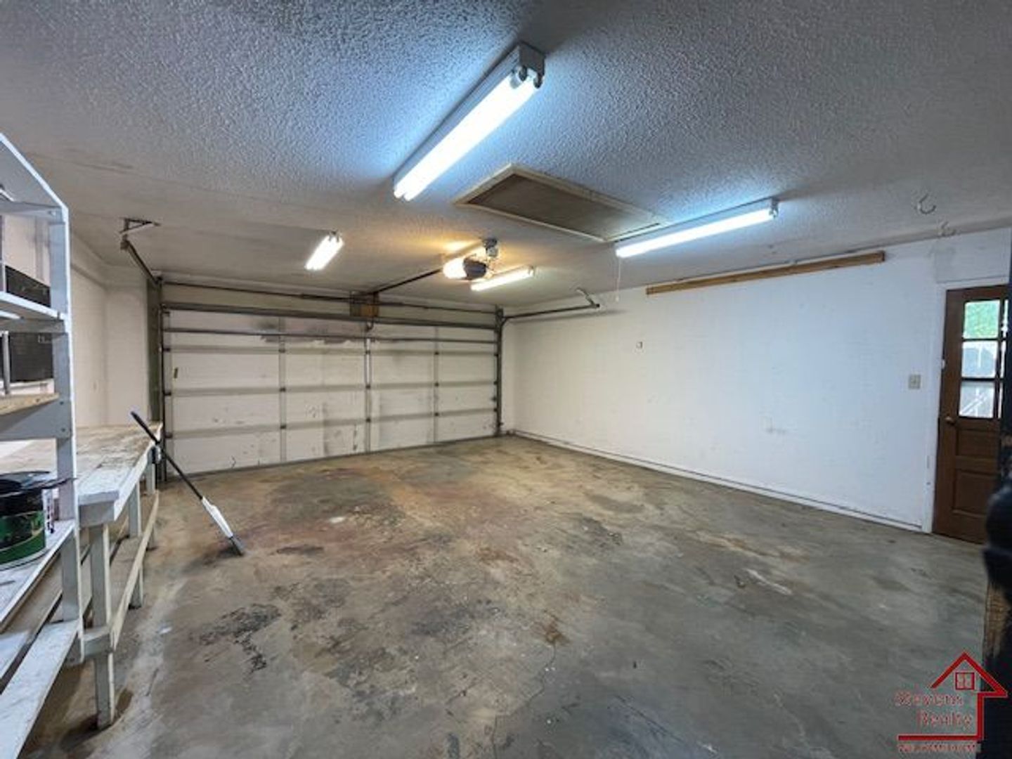 Building Photo - 17 NW 59th St