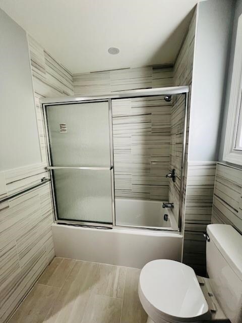 Building Photo - 607 Garfield Ave