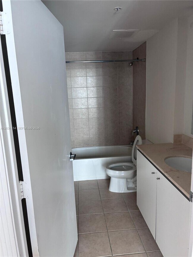 Building Photo - 9066 SW 73rd Ct