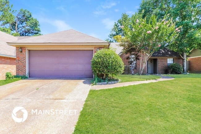 Building Photo - 8257 River Creek Cove