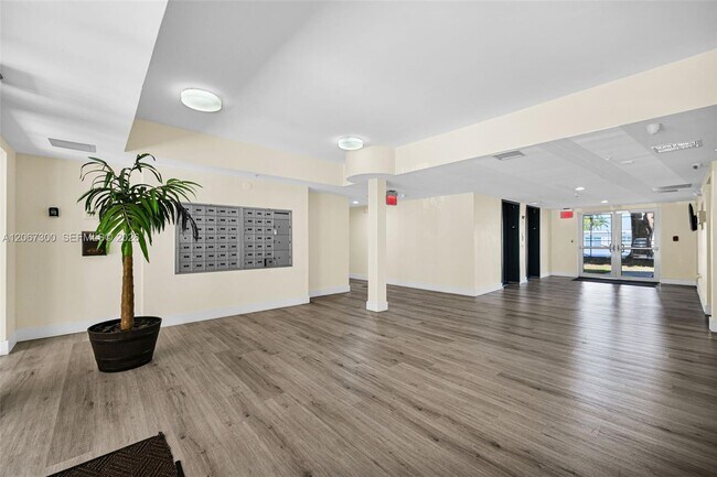 Building Photo - 11040 SW 196th St