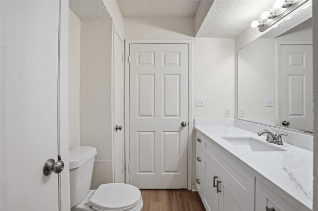 Building Photo - 1508 S 8th St