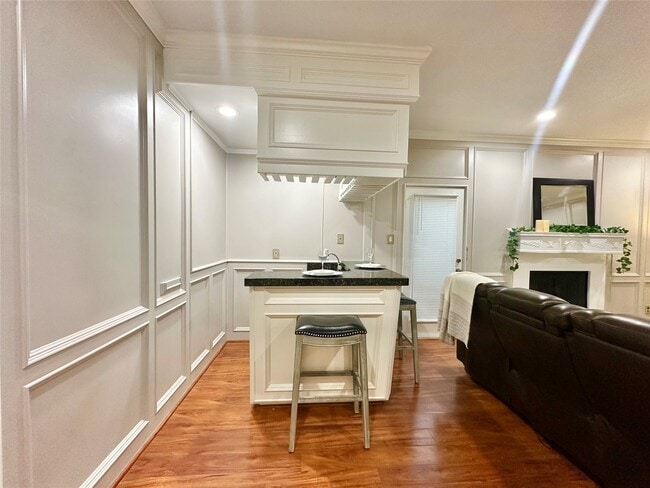 Building Photo - 2514 Nantucket Dr