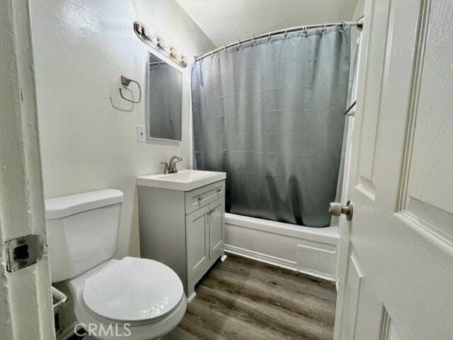 Building Photo - 686 E Cottonwood Rd