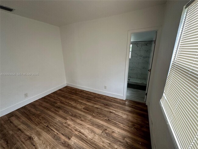 Building Photo - 5646 NW 3rd Ave