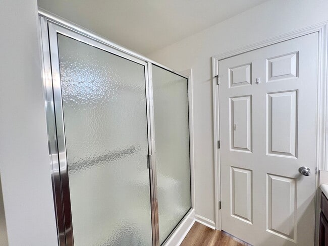 Building Photo - Charming 4BD, 2BA Fuquay-Varina Home with Large Backyard Near Interstates