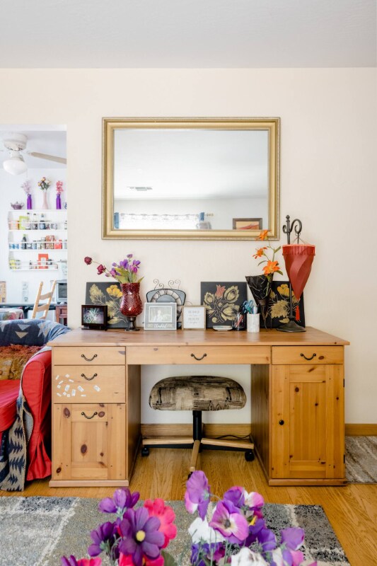 Building Photo - 1 E Covell Blvd