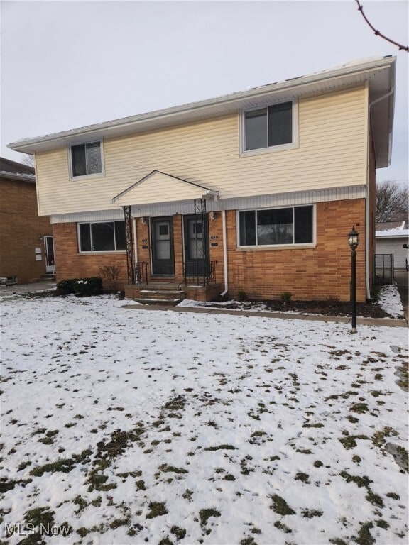 Building Photo - 7032 Brandywine Rd