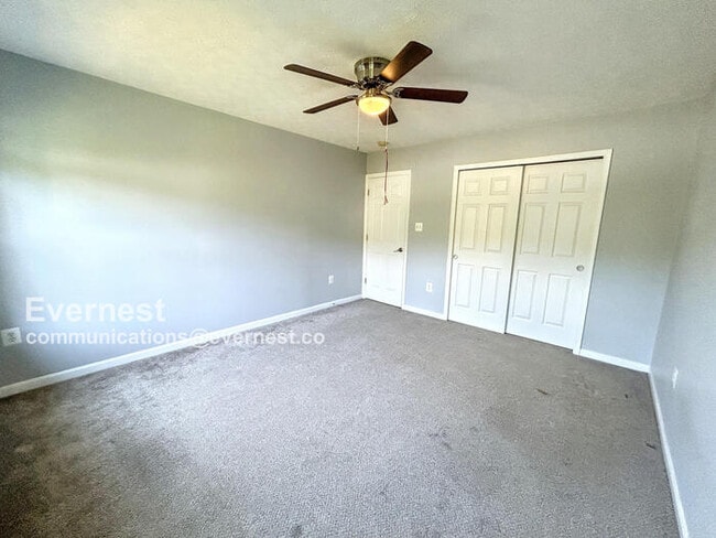 Building Photo - 94 Twin Hill Ln