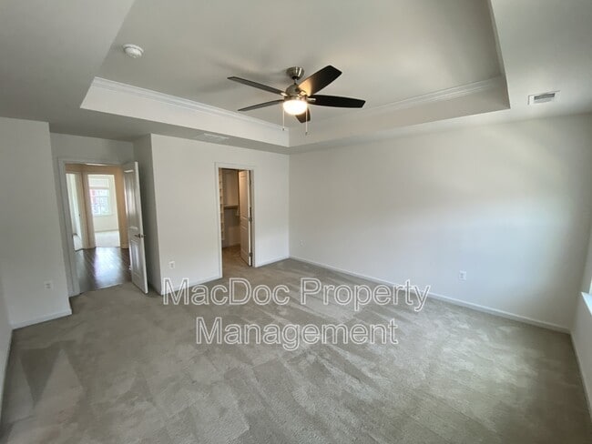 Building Photo - 2803 Wheatland Station Way