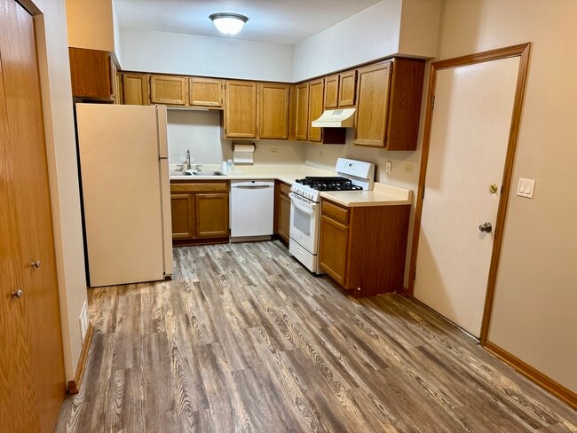 Building Photo - 13361 W Heiden Cir