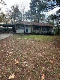Building Photo - Beautiful 3 bedroom 2 bath home