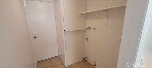 Building Photo - 2616 S Moorland Pl