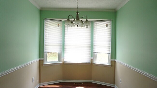 Building Photo - 10167 Rockfish Rd