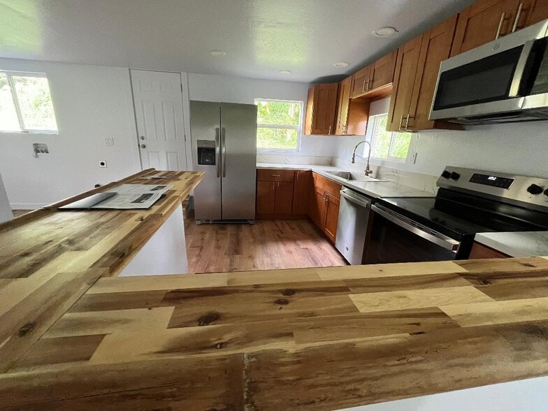 Building Photo - 82-6136 D Rd