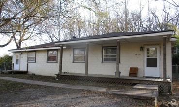 Building Photo - Cozy 2-Bedroom Duplex – Available