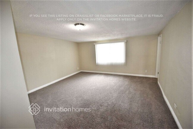 Building Photo - 14507 S Aprilia Ave