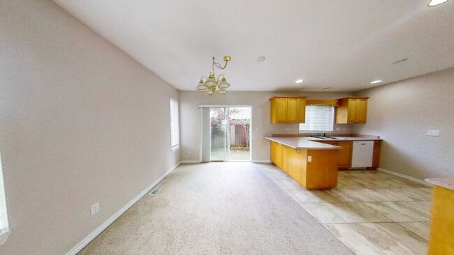 Building Photo - 4210 Archer Dr