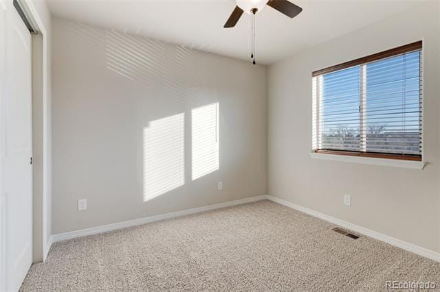 Building Photo - 5452 Hammond Dr