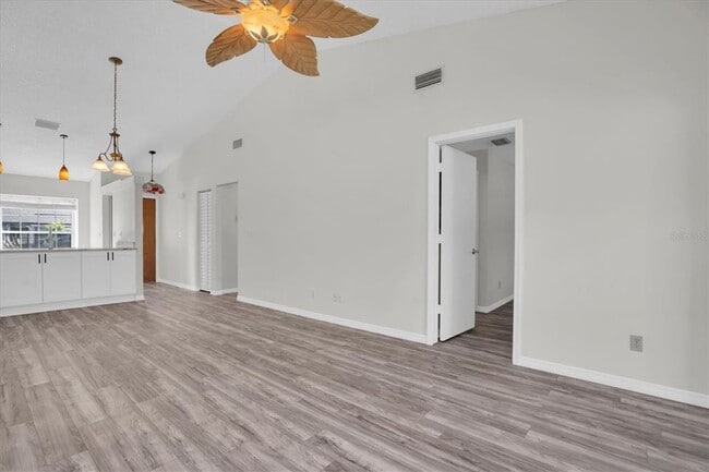 Building Photo - 3865 El Camino Ct