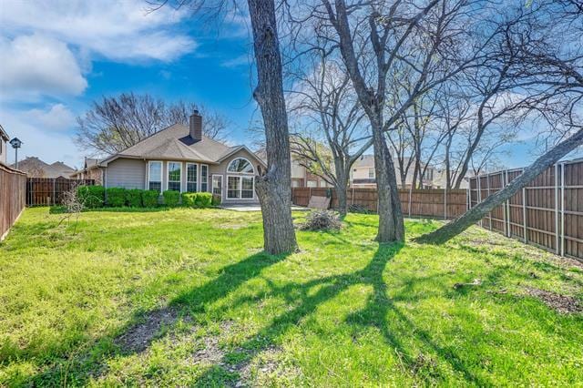 Building Photo - 2733 Serena Ct