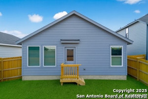 Building Photo - 8830 Pyron Pl