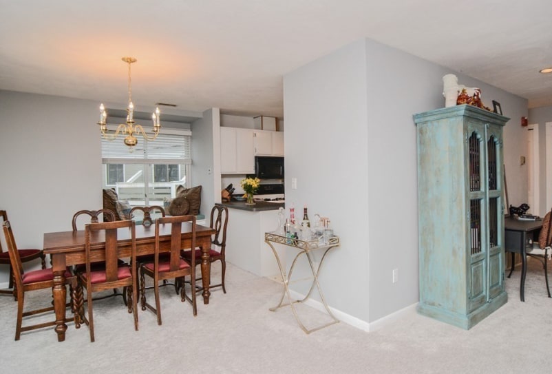 Building Photo - 21 Concord Greene