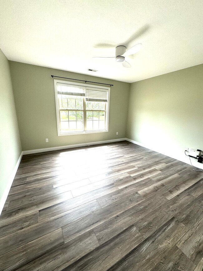 Building Photo - 3207 Ballard Mill Dr