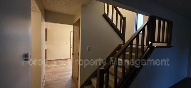 Building Photo - 7163 Tomahawk Trail