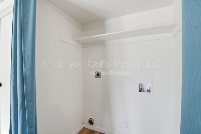 Building Photo - 6201 W Acoma Dr