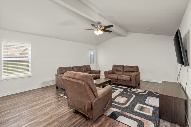 Building Photo - 9719 Montana Sapphire Ln