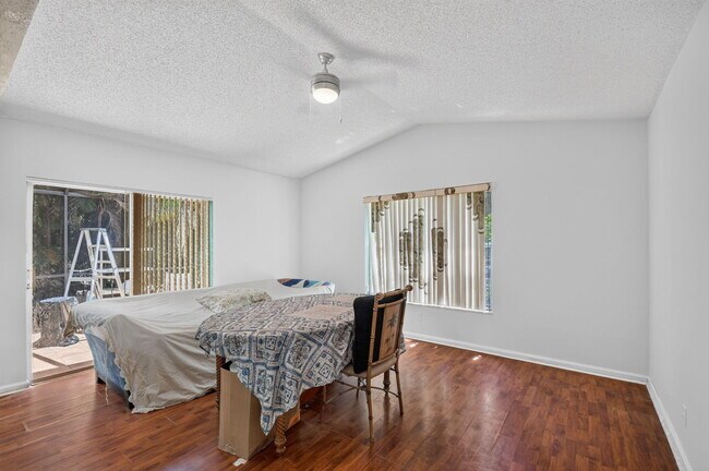 Building Photo - 8332 Bermuda Sound Way
