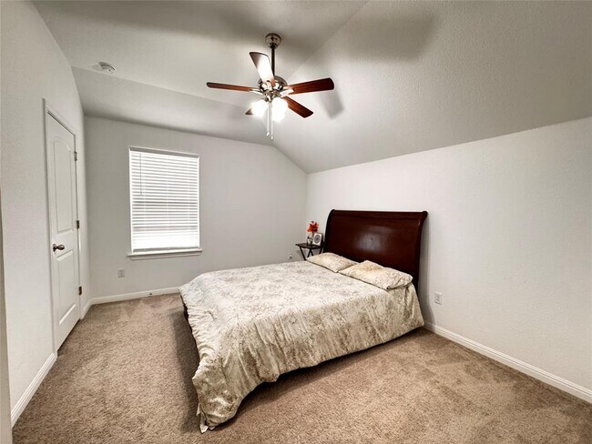 Building Photo - 4444 Arques Ave