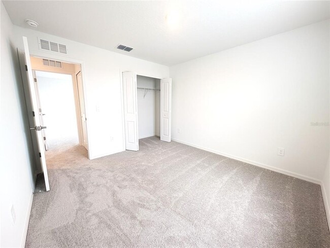 Building Photo - 10171 Boger Rnch Ct
