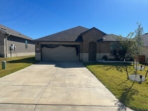 Building Photo - Rental Home In Excellent Condition