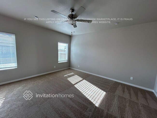 Building Photo - 2244 Alyssa St