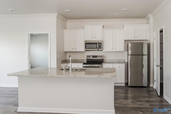 Building Photo - 14853 Norfleet Dr