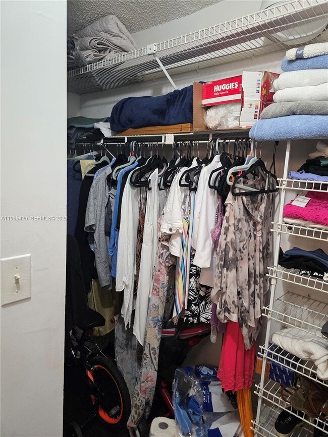 Building Photo - 3771 Environ Blvd